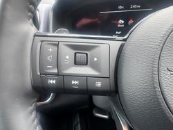 2024 Nissan QASHQAI Ti