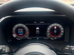 2024 Nissan QASHQAI Ti