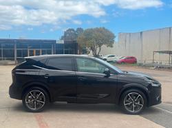 2024 Nissan QASHQAI Ti