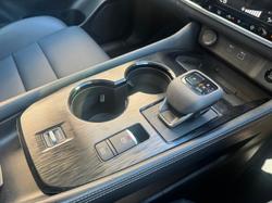 2025 Nissan X-TRAIL ST-L