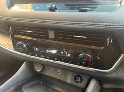 2025 Nissan X-TRAIL ST-L