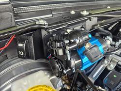 2022 Jeep Wrangler Rubicon