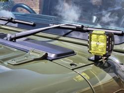 2022 Jeep Wrangler Rubicon