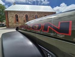 2022 Jeep Wrangler Rubicon