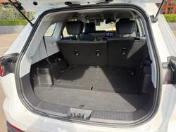 2024 Chery Tiggo 8 Pro Max Urban