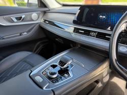 2024 Chery Tiggo 8 Pro Max Urban