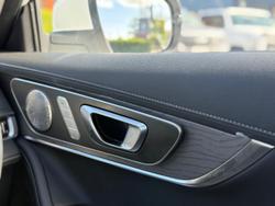 2024 Chery Tiggo 8 Pro Max Urban