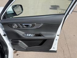 2024 Chery Tiggo 8 Pro Max Urban