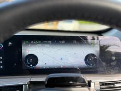 2024 Chery Tiggo 8 Pro Max Urban