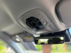 2024 Chery Tiggo 8 Pro Max Urban