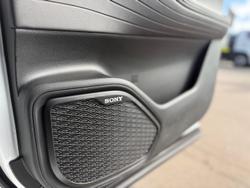 2024 Chery Tiggo 8 Pro Max Urban