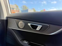 2024 Chery Tiggo 8 Pro Max Urban