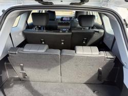 2024 Chery Tiggo 8 Pro Max Urban