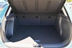 2025 Hyundai
Kona Premium