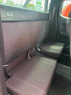 2018 Ford Ranger XLT