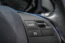 2019 Mitsubishi ASX LS