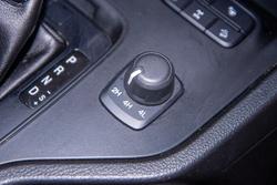 2021 Ford Ranger Wildtrak