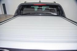 2021 Ford Ranger Wildtrak