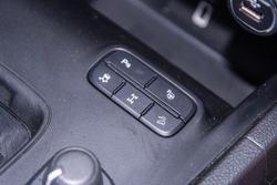 2021 Ford Ranger Wildtrak