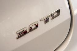 2023 Isuzu MU-X LS-U