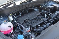 2025 Kia Sportage SX