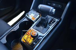 2025 Kia Sportage SX