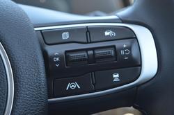 2025 Kia Sportage SX