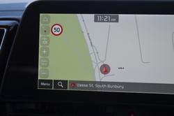 2025 Kia Sportage SX