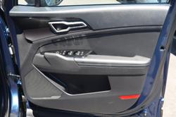 2025 Kia Sportage SX