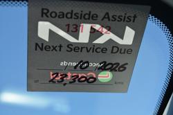 2025 Kia Sportage SX