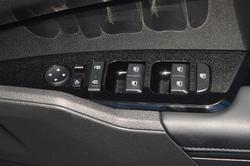 2025 Kia Sportage SX