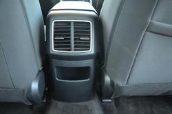 2025 Kia Sportage SX