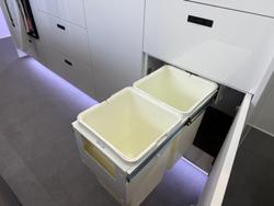 2025 Urban Caravans X-Treme 'X'