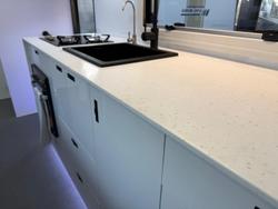 2025 Urban Caravans X-Treme 'X'