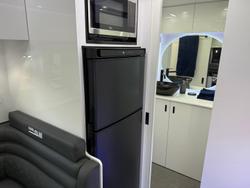 2025 Urban Caravans X-Treme 'X'