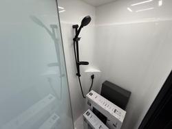 2025 Urban Caravans X-Treme 'X'