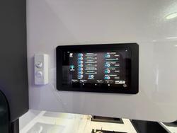 2025 Urban Caravans X-Treme 'X'