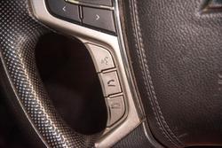 2022 Mitsubishi Triton GLX