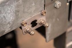 2022 Mitsubishi Triton GLX