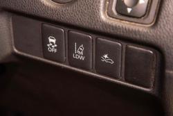 2022 Mitsubishi Triton GLX