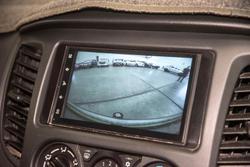 2022 Mitsubishi Triton GLX