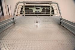 2022 Mitsubishi Triton GLX