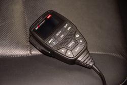 2018 Isuzu D-MAX LS-T High Ride