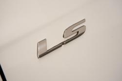 2018 Isuzu D-MAX LS-T High Ride