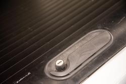 2018 Isuzu D-MAX LS-T High Ride