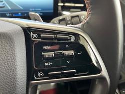 2024 KGM SsangYong Torres ELX