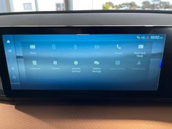 2024 KGM SsangYong Torres ELX