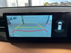 2024 KGM SsangYong Torres ELX