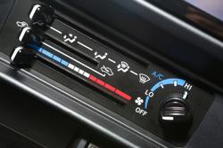 2025 Toyota Landcruiser GXL