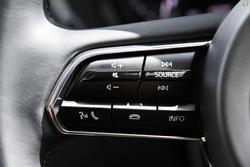 2025 Mazda CX-60 G40e GT